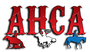 horseman-challange-logo.gif